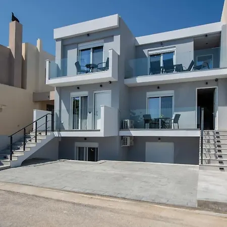 Santa Marina Luxury #3 *