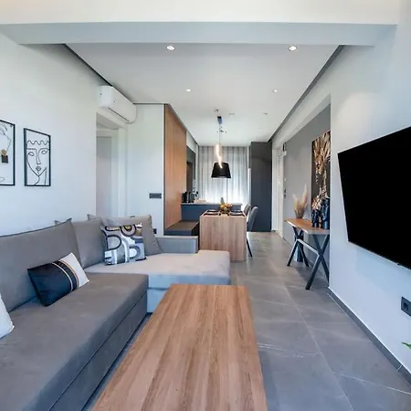 Santa Marina Luxury #3 *