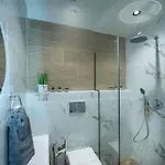 Appartamento Santa Marina Luxury #3 *