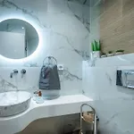 Santa Marina Luxury #3