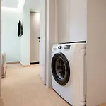 Santa Marina Luxury #3 Appartamento *