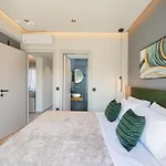Santa Marina Luxury #3