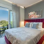 Santa Marina Luxury #3 Asgourou