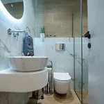 Santa Marina Luxury #3 Appartamento