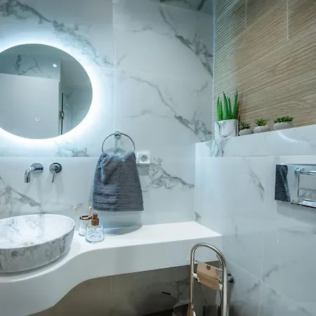 Santa Marina Luxury #3