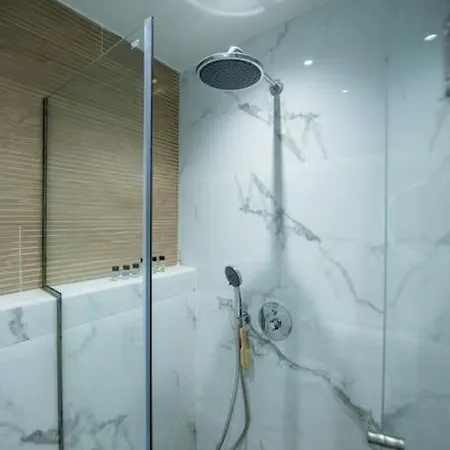 Santa Marina Luxury #3 Asgourou