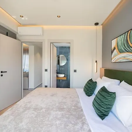 Santa Marina Luxury #3