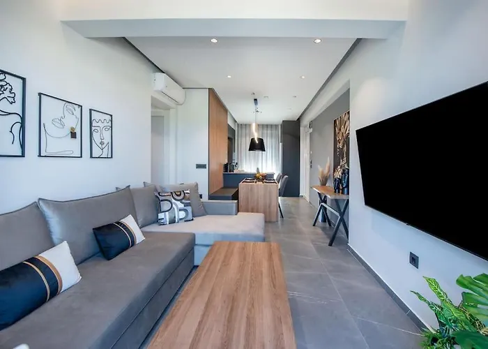 Santa Marina Luxury #3 *