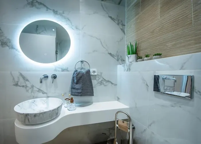 Santa Marina Luxury #3