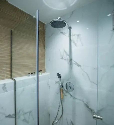 Santa Marina Luxury #3 Asgourou