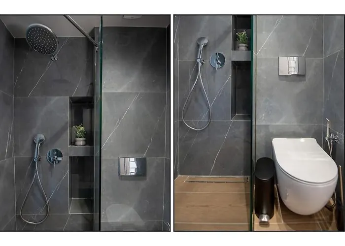 Santa Marina Luxury #3