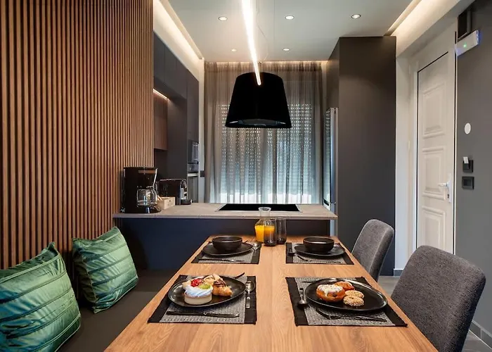 Santa Marina Luxury #3 *